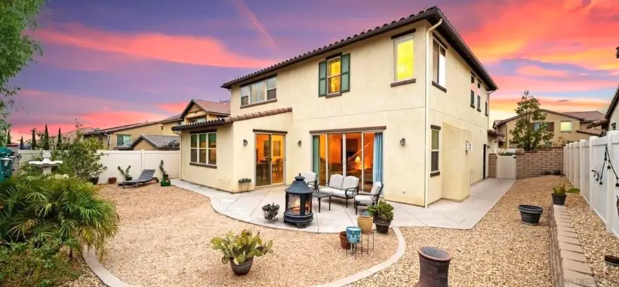 39158 Steeplechase Ln., Temecula, CA 92591 - #3