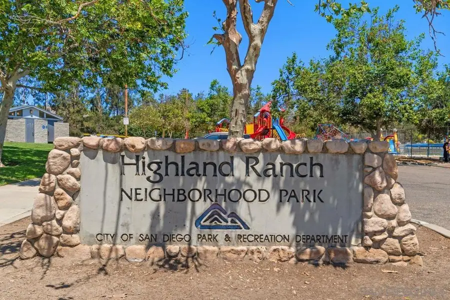 Address Withheld By Seller, San Diego, CA 92128 - #2