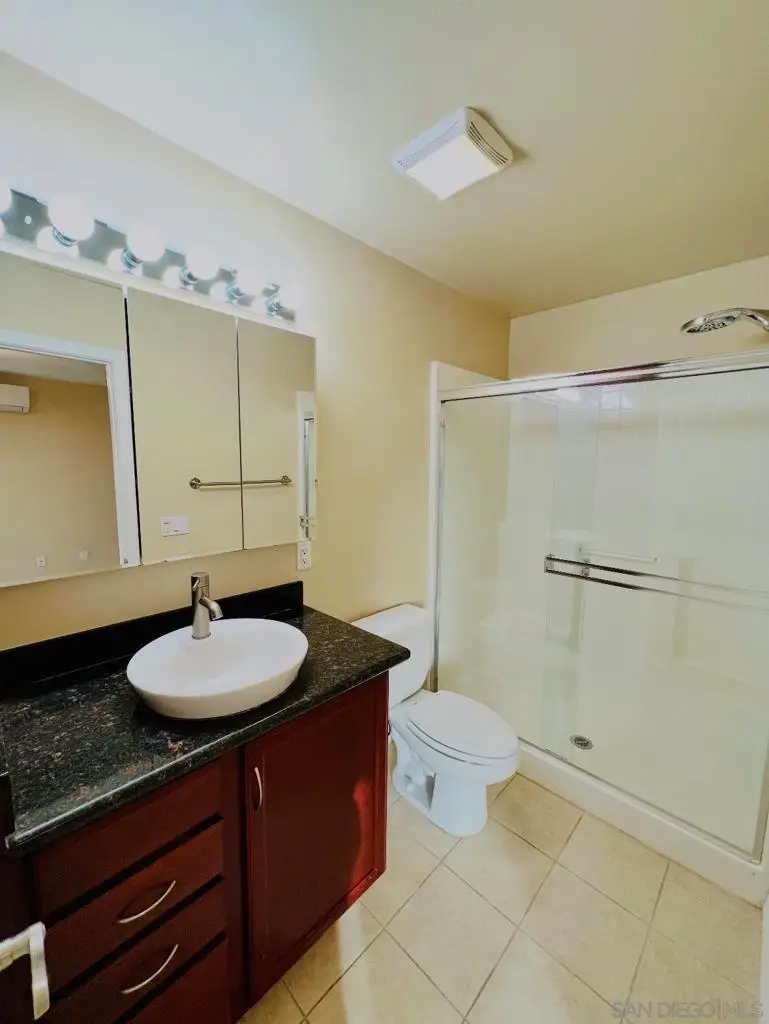 Address Withheld By Seller, San Diego, CA 92117 - #3