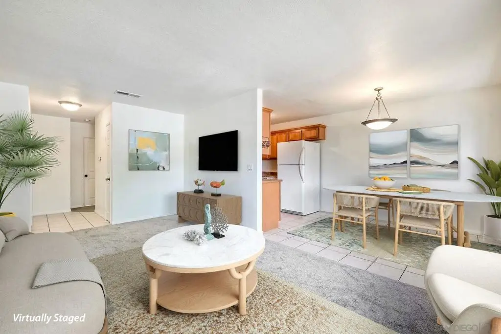 3285 Ocean View Blvd #14 #14, San Diego, CA 92113 - #1