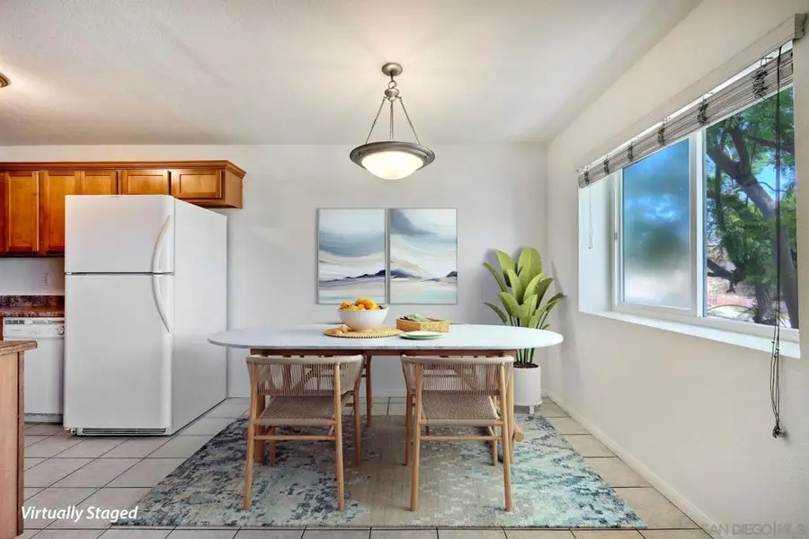 3285 Ocean View Blvd #14 #14, San Diego, CA 92113 - #3