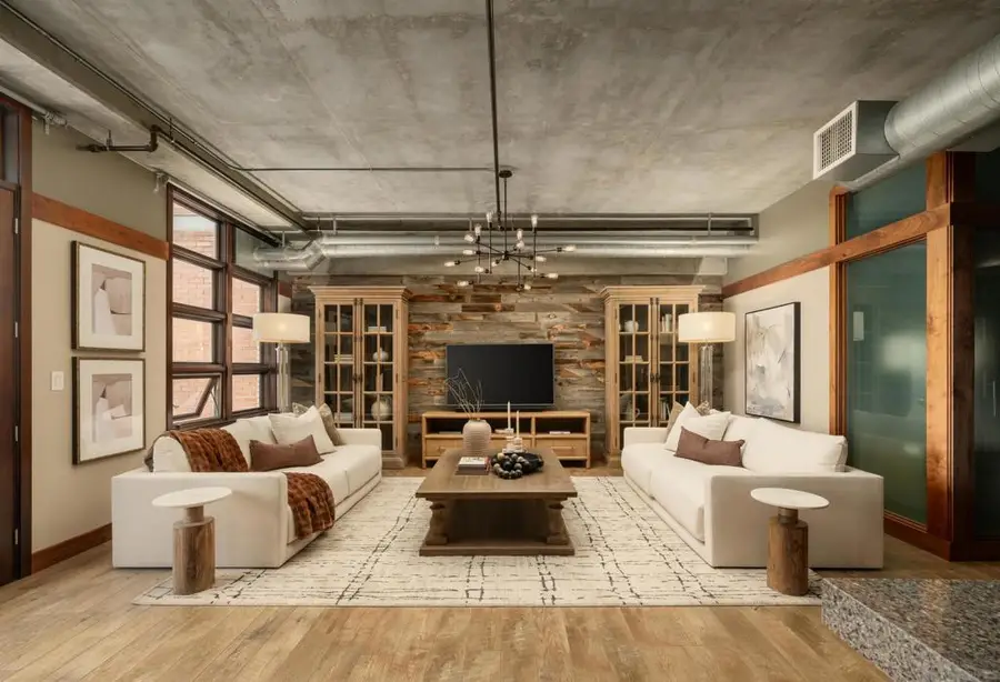 877 Island Ave #906, San Diego, CA 92101 - #3