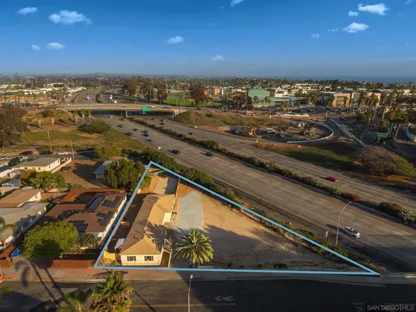 1303 5 Bush Street, Oceanside, CA 92058