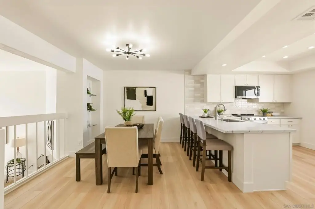 7382 Caminito Carlotta, San Diego, CA 92120 - #1