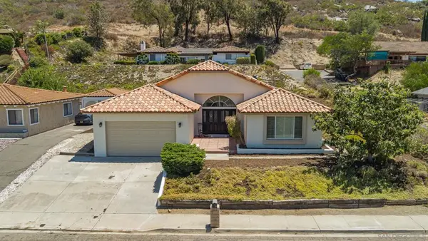 31189 Old River Road, Bonsall, CA 92003