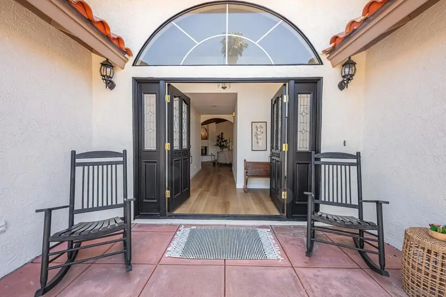31189 Old River Road, Bonsall, CA 92003 - #2