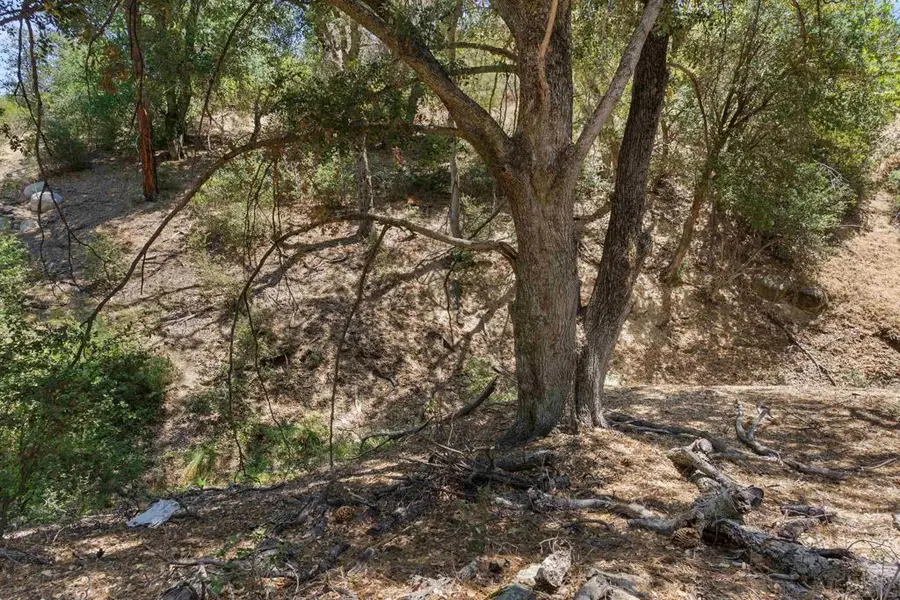 26748 San Felipe Rd, Warner Springs, CA 92086 - #3
