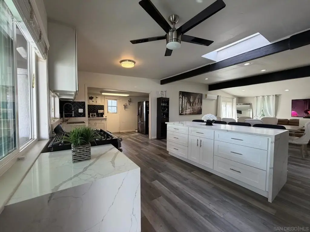 81 E Fortuna, Chula Vista, CA 91911 - Image #1