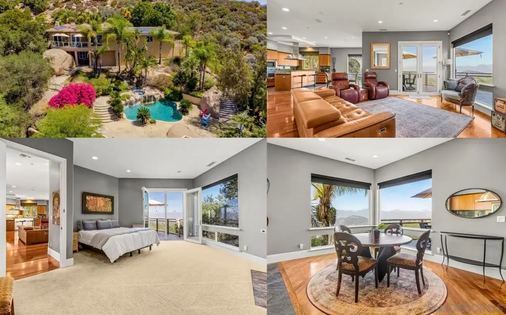 28521 Gladstone Ct, Escondido, CA 92026 - #1