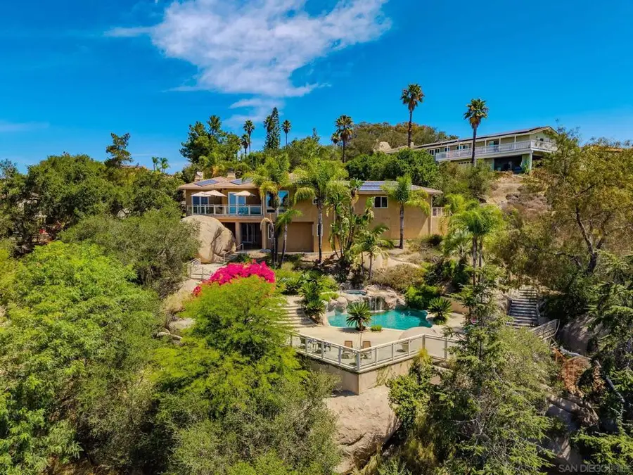 28521 Gladstone Ct, Escondido, CA 92026 - #3
