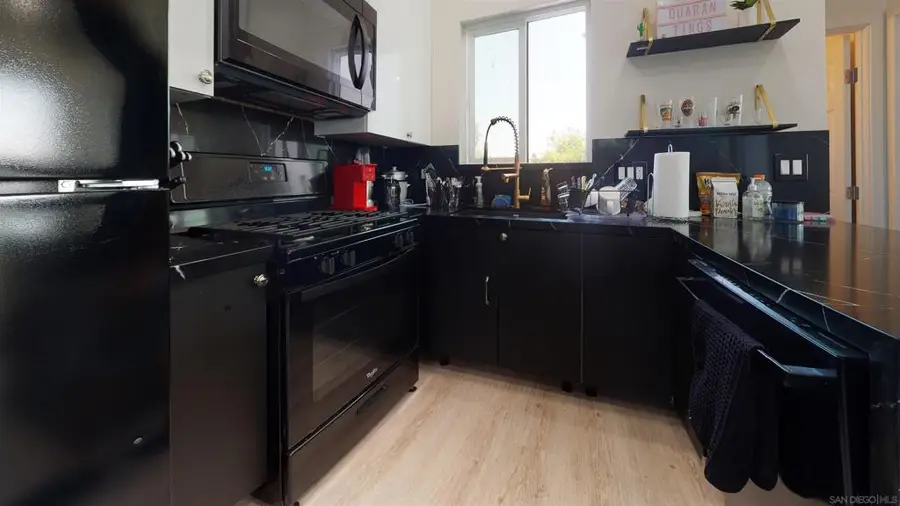 5270 72 Manhasset Dr, San Diego, CA 92115 - #2