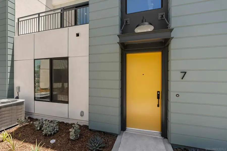 3309 Ruffin Rd #14, San Diego, CA 92123 - #3