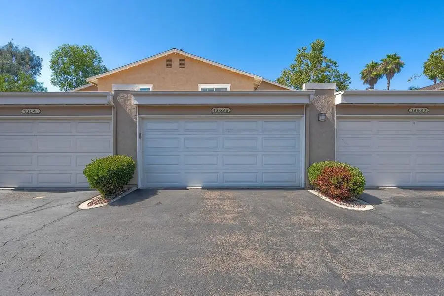 13635 Comuna Dr, Poway, CA 92064 - #3