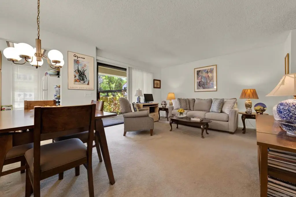 Address Withheld By Seller, San Diego, CA 92128 - #1