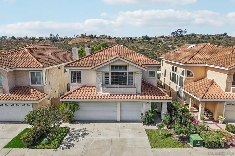 9432 Hito Court, San Diego, CA 92129 - #3