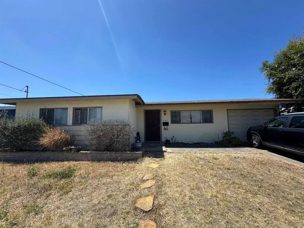5125 Lehrer Dr, San Diego, CA 92117 - #1