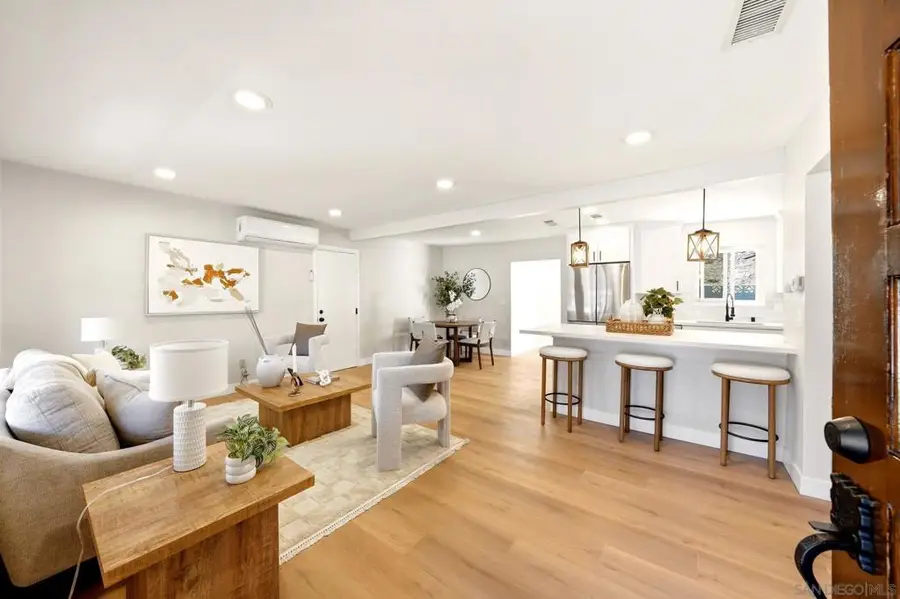 1518 Enfield, Spring Valley, CA 91977 - #2
