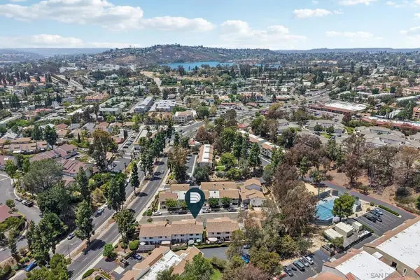 5455 Baltimore Dr #8, La Mesa, CA 91942