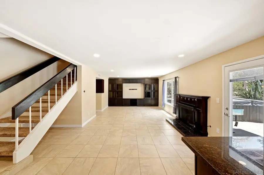 7188 Melotte St, San Diego, CA 92119 - #3