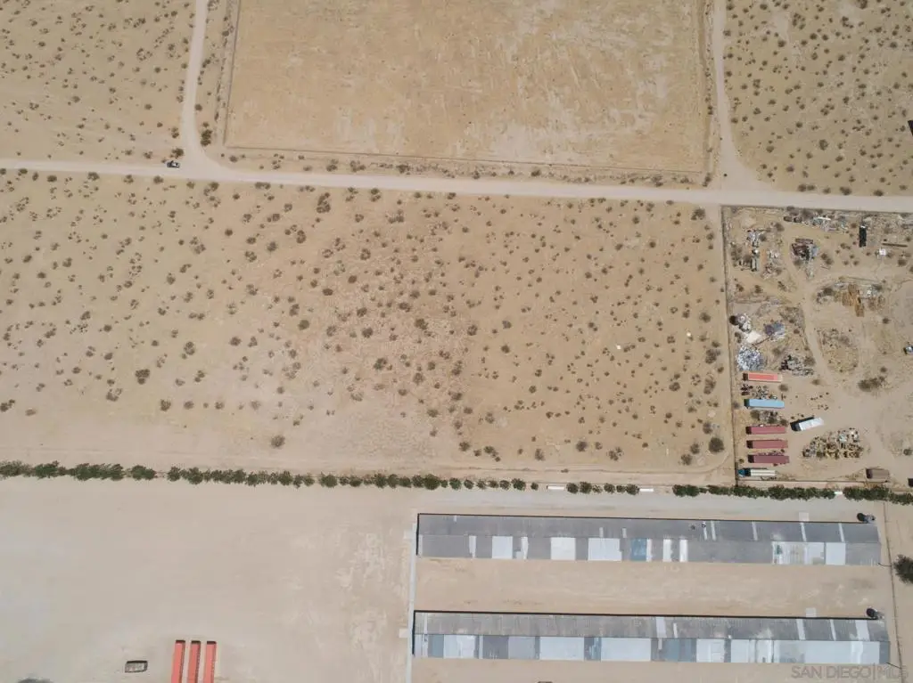 0 Colby St,, Lucerne Valley, CA 92356 - #1