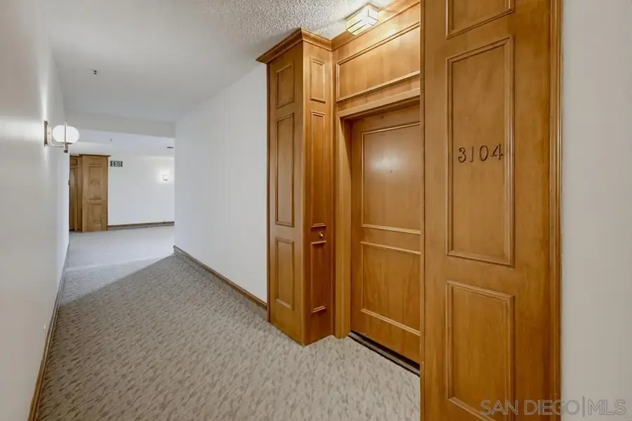 5865 Friars Rd #3104, San Diego, CA 92110 - #2