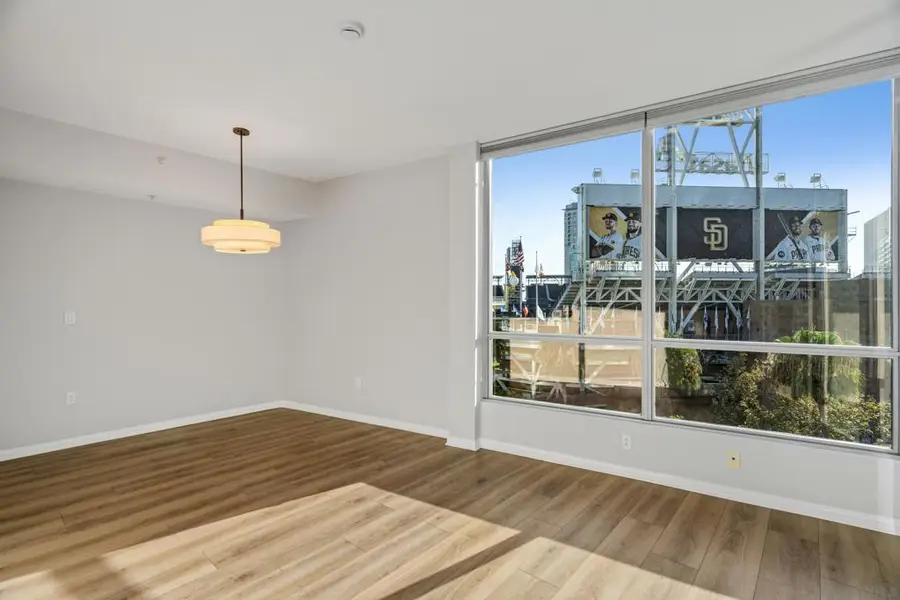 253 10th #621, San Diego, CA 92101 - #3