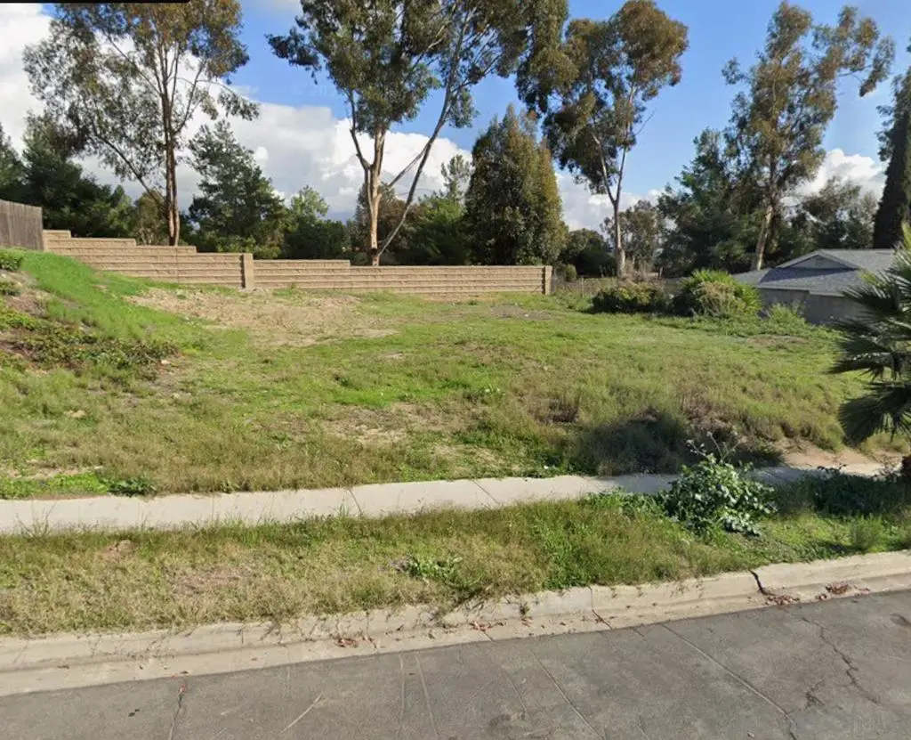 6481 E Lake, San Diego, CA 92119 - #1