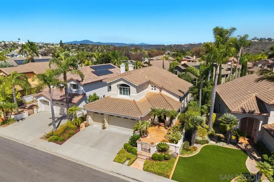 12699 Brubaker Ct, San Diego, CA 92130 - #2