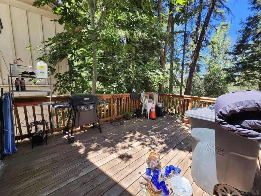 23096 Balsam Ln, Crestline, CA 92325 - #2