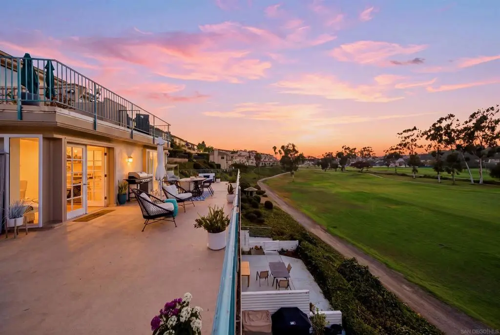 2544 Navarra Dr #12, Carlsbad, CA 92009 - #1