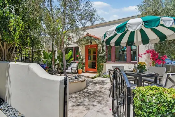 4474 Oregon, San Diego, CA 92116