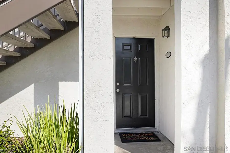 5419 Lake Murray Blvd #7, La Mesa, CA 91942 - #3