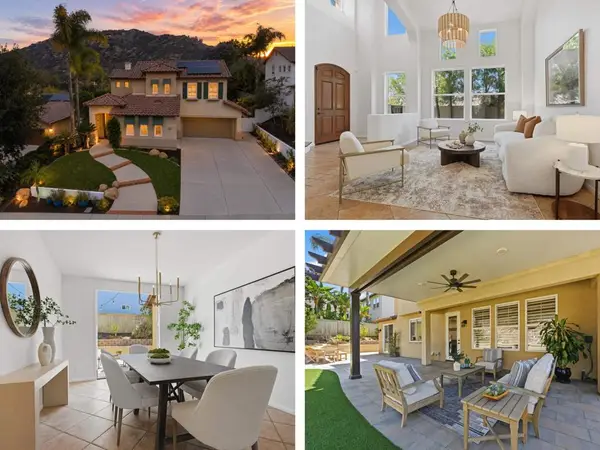 3393 Holly Oak Ln, Escondido, CA 92027