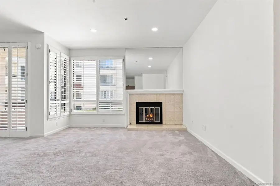 5845 Friars Rd #1216, San Diego, CA 92110 - #2