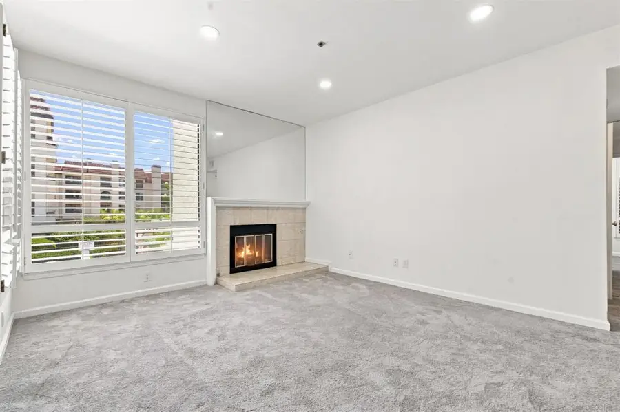 5845 Friars Rd #1216, San Diego, CA 92110 - #3