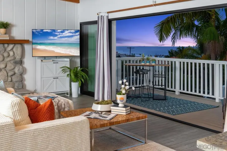 Address Withheld By Seller, Cardiff By The Sea, CA 92007 - #3