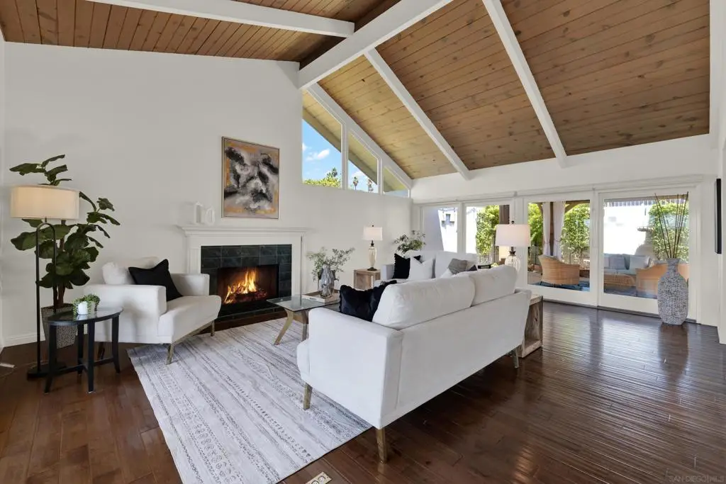 20 Via Alta Vis, Bonsall, CA 92003 - #1