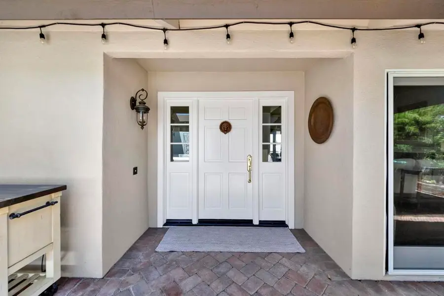 20 Via Alta Vis, Bonsall, CA 92003 - #3