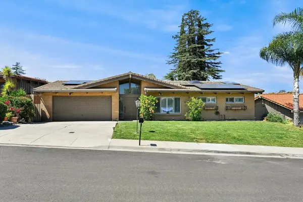 4744 Via Serra, Fallbrook, CA 92028
