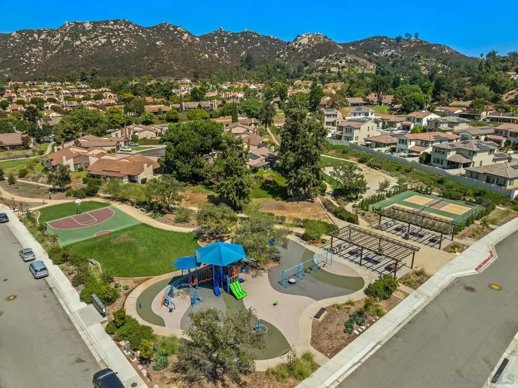 Address Withheld By Seller, Escondido, CA 92026 - #1
