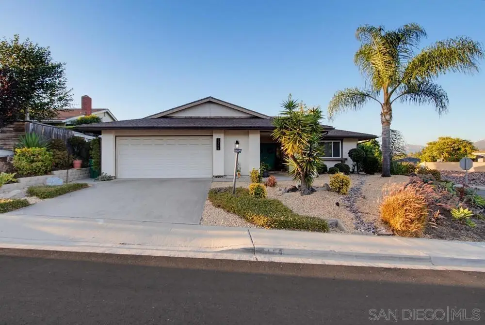 12554 Nacido Dr, San Diego, CA 92128 - #1