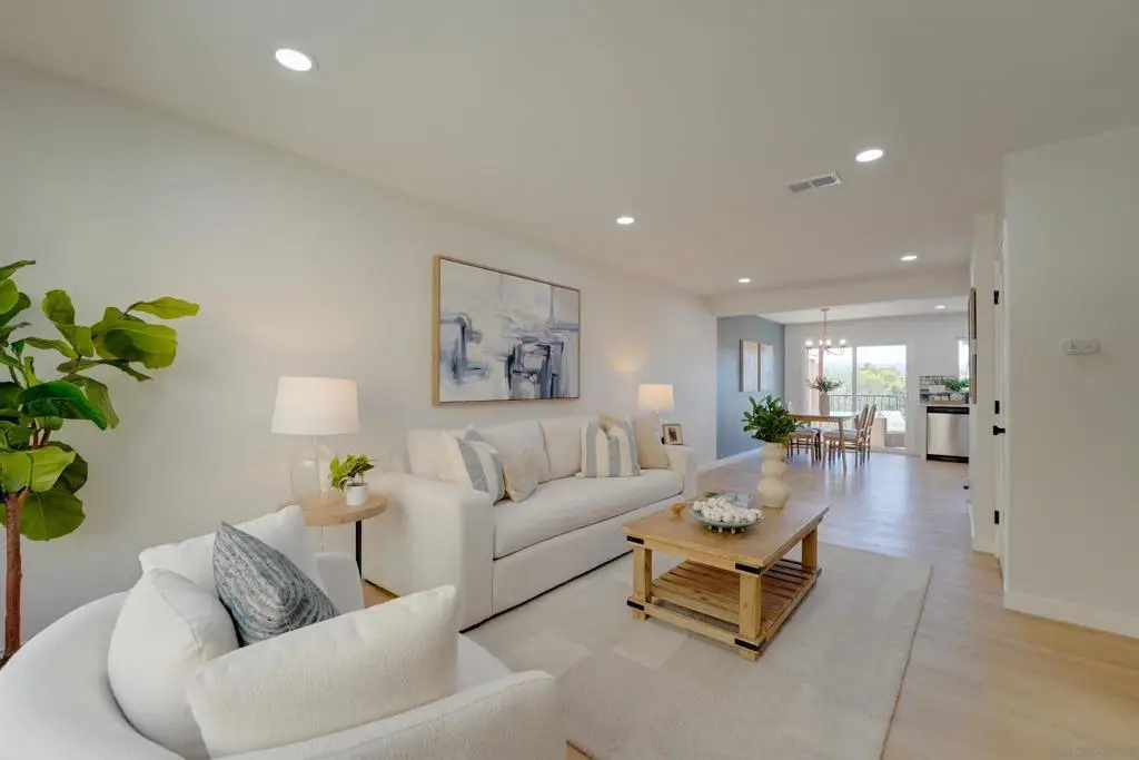 831 E 3rd Avenue #5, Escondido, CA 92025 - #1