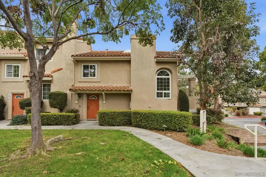 7767 Caminito Monarca #100, Carlsbad, CA 92009 - #2