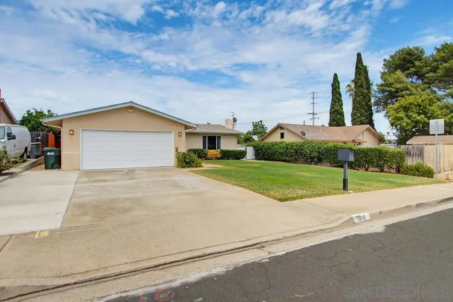 1010 Thomas Way, Escondido, CA 92027 - #3