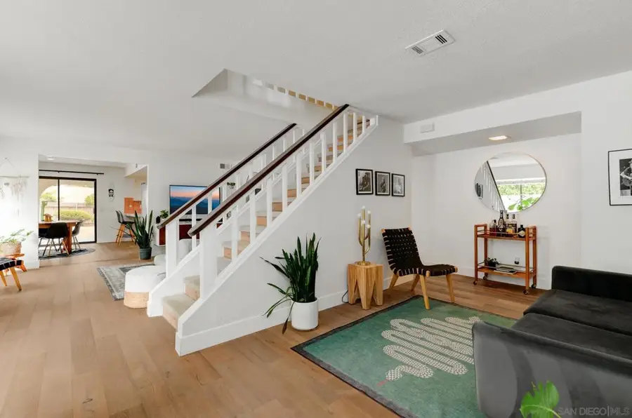 6711 Corintia, Carlsbad, CA 92009 - #2