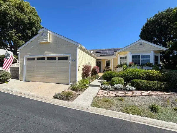 Address Withheld By Seller, Oceanside, CA 92056