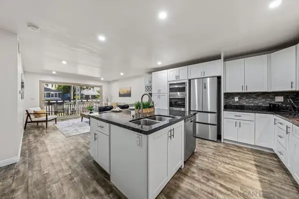 3450 2nd Ave #14, San Diego, CA 92103