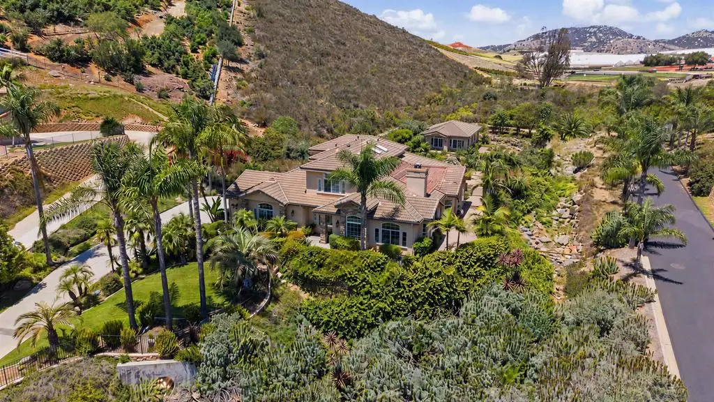 Address Withheld By Seller, Vista, CA 92084 - #1