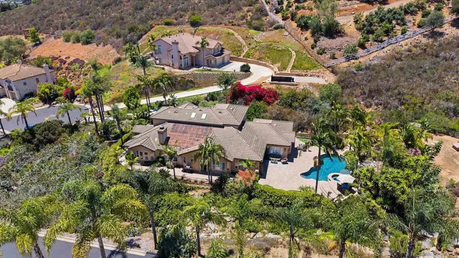 Address Withheld By Seller, Vista, CA 92084 - #3