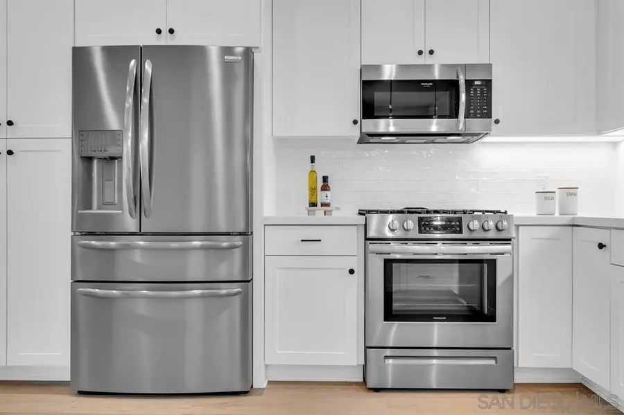 1345 Holly Ave, Imperial Beach, CA 91932 - #2